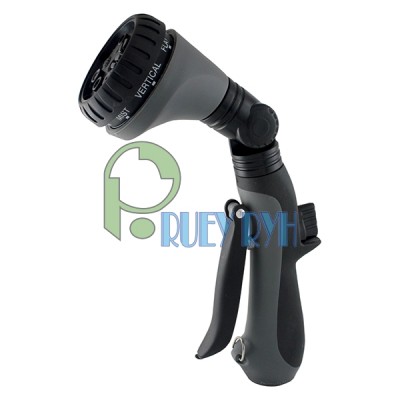 8 Pattern Trigger Nozzle RR-15280