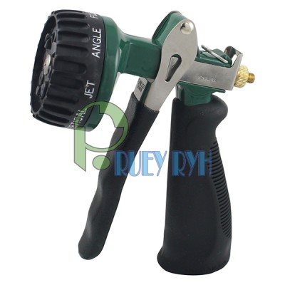 8 Pattern Trigger Nozzle RR-15781