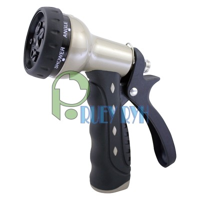 7 Pattern Trigger Nozzle RR-15772