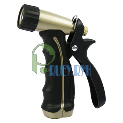 Adjustable Trigger Nozzle RR-15038