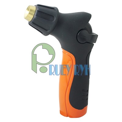 Adjustable Thumb Control Nozzle RR-1583H