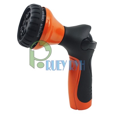 8 Pattern Nozzle RR-15480