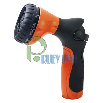 8 Pattern Nozzle RR-15784