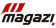 Magazi International Co., Ltd. 懋丞國際有限公司(順盟車業有限公司)