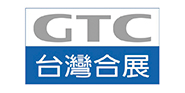 Taiwan Greatek Technology Co., Ltd.   台灣合展精密股份有限公司