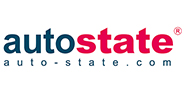 Auto State Industrial Co., Ltd. 匯恆機械實業股份有限公司