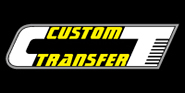 CustomTransfer Co., Ltd.   欣億有限公司