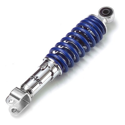 Rear Shocks