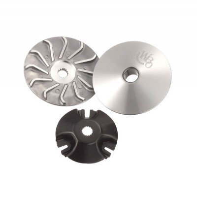 mio125 pulley set