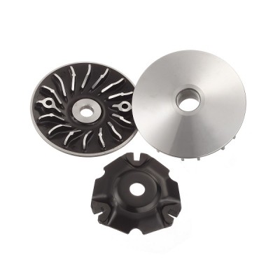 Pcx125 pulley set