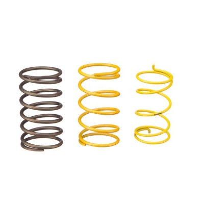 Big Spring (K-XCT big spring/VESPA300big spring /VESPA125big spring)