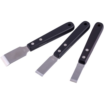 Scraper Knife KS-204 series