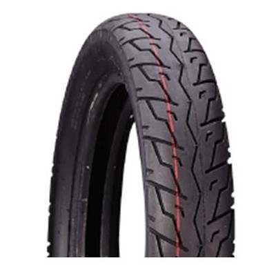 Tires for mototcycle & scooter  high-speed tires