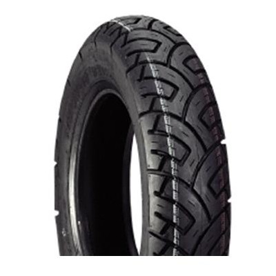 Tires for motorcycle & scooter high-speed tire
