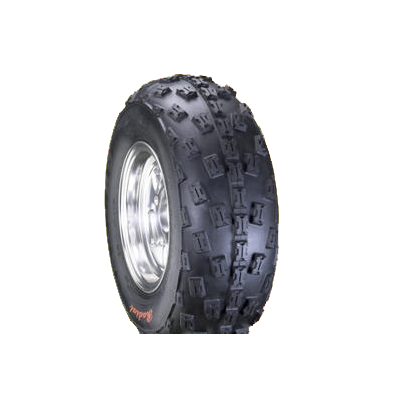 ATV Tire DI-2027