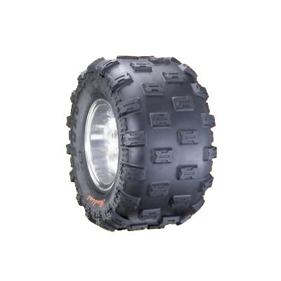 ATV Tires DI-2028