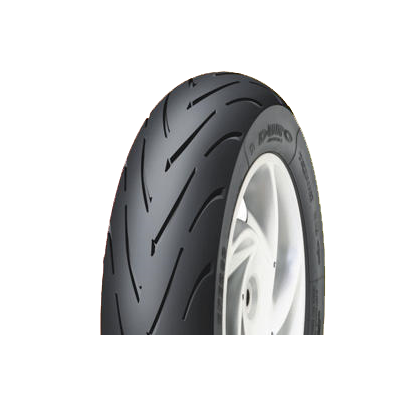 Scooter Tire DM-1107