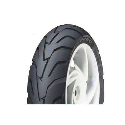 Scooter & Motorcycle tire DM-1092