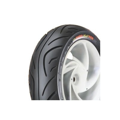 Scooter Tire DM-1060