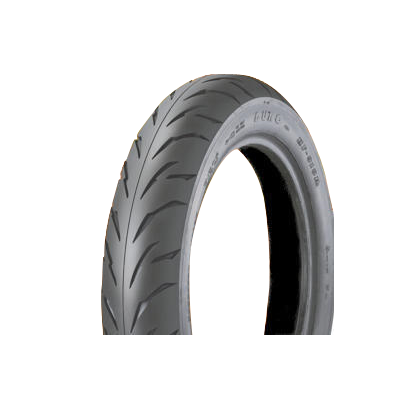 Motorcycle Tire HF-918 RS