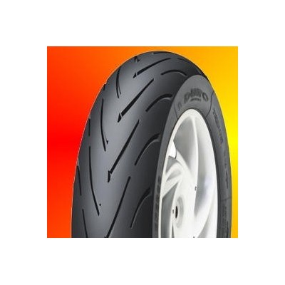 Scooter Tire DM-1107