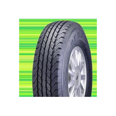 LTR Tire ( Light Truck Radial tire )