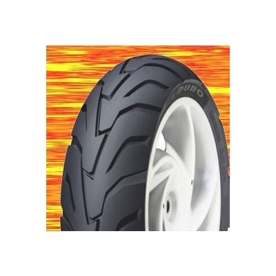 Scooter & Motorcycle tire