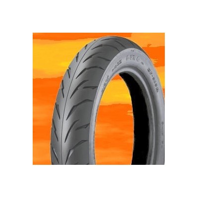 Motorcycle Tire