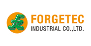 Forgetec Ind. Co., Ltd.   原奇工業股份有限公司