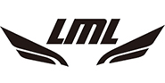 Lung Ming Li Co., Ltd.   龍明豊有限公司
