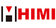 Hsu-I Metal Industry Co., Ltd.   旭邑金屬工業股份有限公司