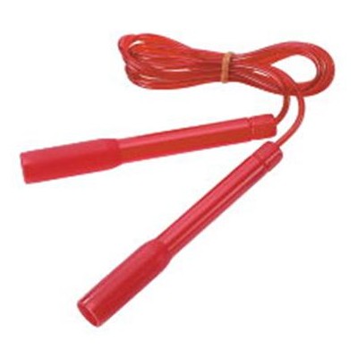 PLASTIC JUMP ROPE R-002