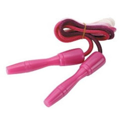 CHILDER JUMP ROPE (R-003)