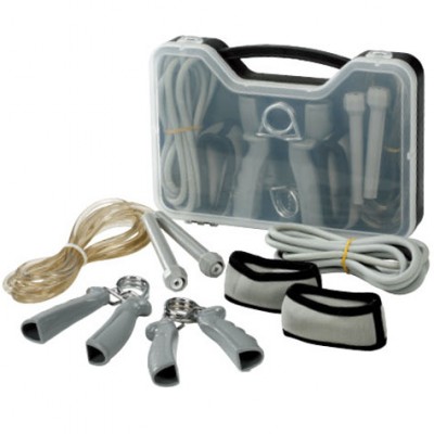 DES.C FITNESS SET (P-001)