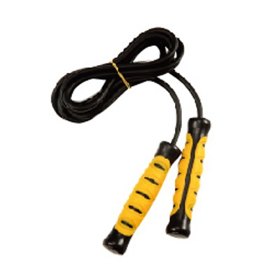 UMP ROPE-DUAL COLOR (R-006-1)