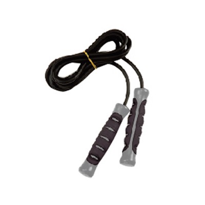 JUMP ROPE-DUAL COLOR (R-006-2)