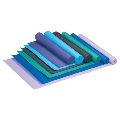 PVC YOGA MAT-3.5M/M (1007)