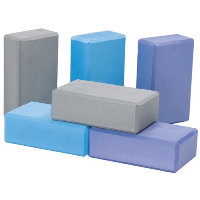 EVA BRICK -3.5M/M (1007-E)