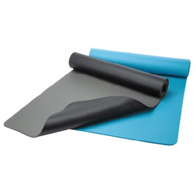 NBR YOGA MAT (Y-002)