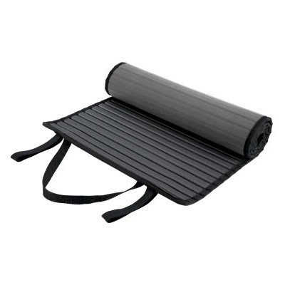 YOGA MAT (Y-003)