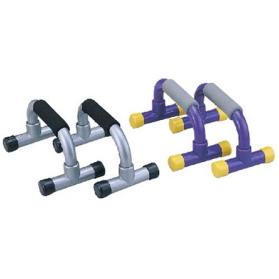 PLASTIC PUSH UP BAR (902)