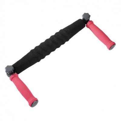 DES.C ADJUSTABLE BAR (PW-004)