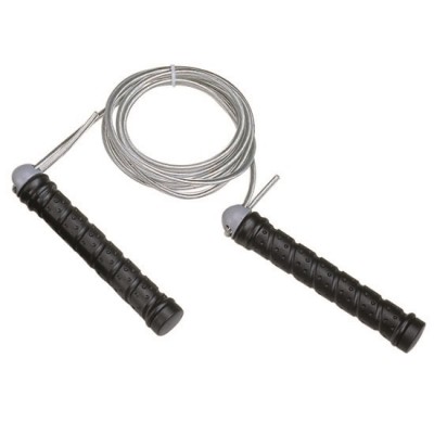 DES.C JUMP ROPE (P-405L)