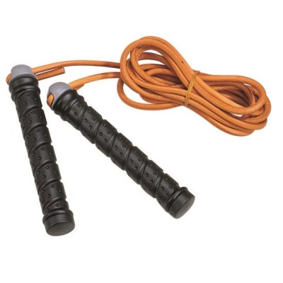 DES.C JUMP ROPE (P-405Y)