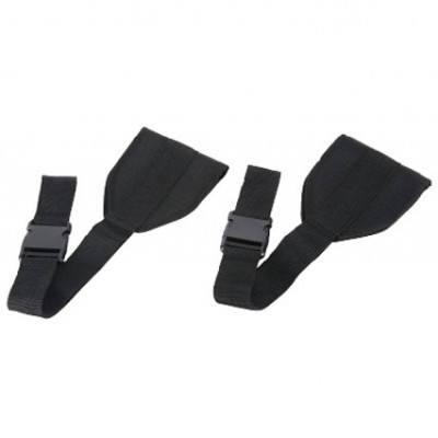 AB STRAPS (PM-002)