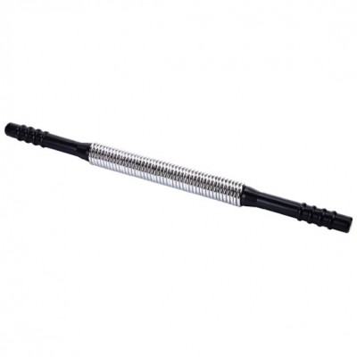 POWER SPRING 74CM (PW-009)