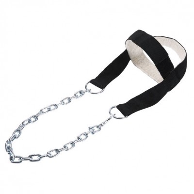 HEAD HARNESS (PM-001)