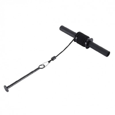 WRIST CURL EXERCISER (PW-010)