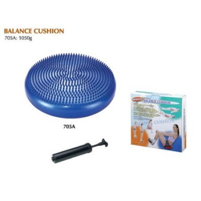 BALANCE CUSHION (705A)