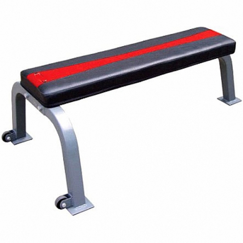 Flat Bench STP-1126B / 1